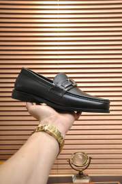 Picture of Louis Vuitton Shoes _SKULVsz38-45hnh120914002